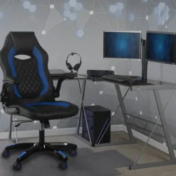 Regency Office Products AoN Archeus Gaming Chair^ Gaming Chairs
