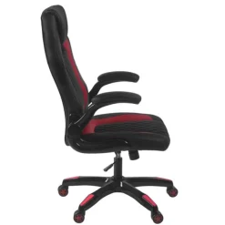 Regency Office Products AoN Archeus Gaming Chair^ Gaming Chairs
