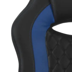 Regency Office Products AoN Archeus Gaming Chair^ Gaming Chairs