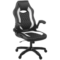 Regency Office Products AoN Archeus Gaming Chair^ Gaming Chairs