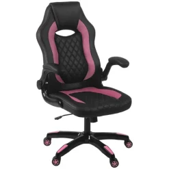 Regency Office Products AoN Archeus Gaming Chair^ Gaming Chairs