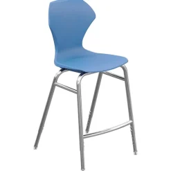 Marco Group Apex Adjustable Stool^ Stools|Cafe Stools