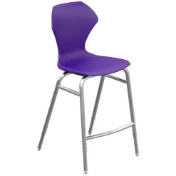 Marco Group Apex Adjustable Stool^ Stools|Cafe Stools