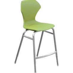 Marco Group Apex Adjustable Stool^ Stools|Cafe Stools
