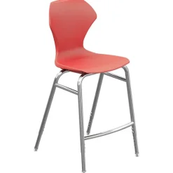Marco Group Apex Adjustable Stool^ Stools|Cafe Stools
