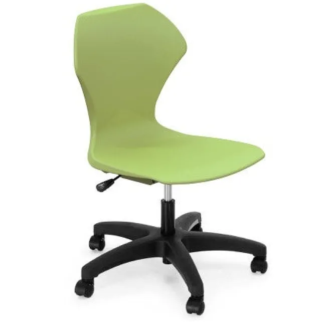 Marco Group Apex Series Gas Lift Task Chair^ Computer Chairs