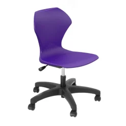 Marco Group Apex Series Gas Lift Task Chair^ Computer Chairs