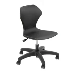 Marco Group Apex Series Gas Lift Task Chair^ Computer Chairs