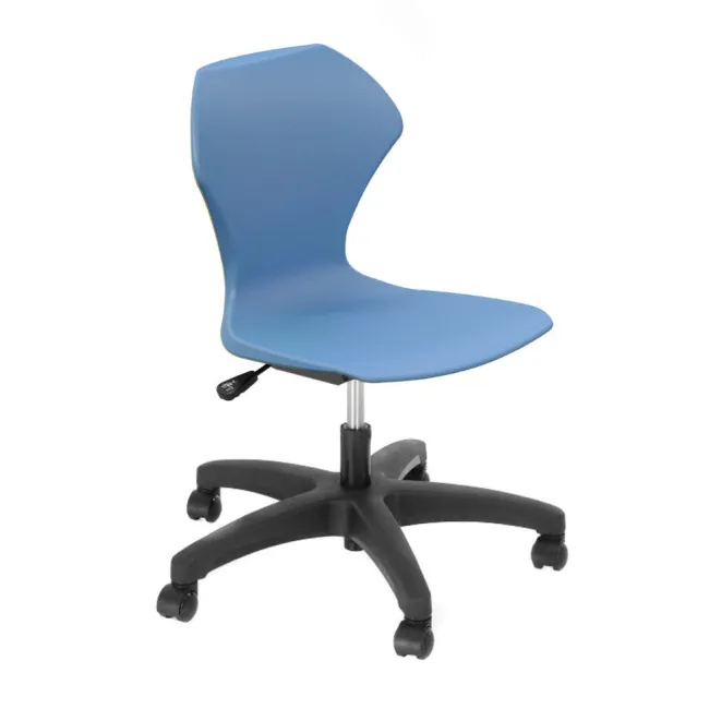 Marco Group Apex Series Gas Lift Task Chair^ Computer Chairs