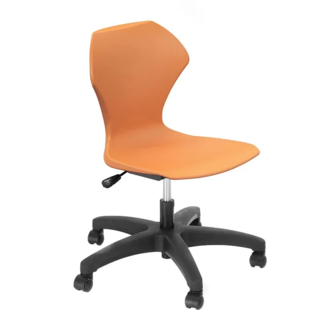 Marco Group Apex Series Gas Lift Task Chair^ Computer Chairs