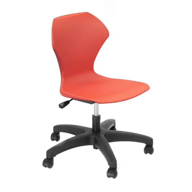Marco Group Apex Series Gas Lift Task Chair^ Computer Chairs