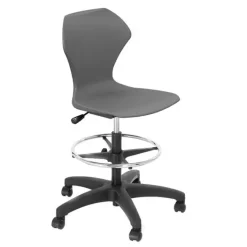 Marco Group Apex Series Gas Lift Task Stool^ Stools|Stools