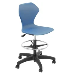 Marco Group Apex Series Gas Lift Task Stool^ Stools|Stools