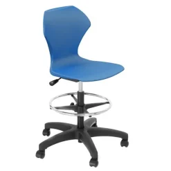 Marco Group Apex Series Gas Lift Task Stool^ Stools|Stools