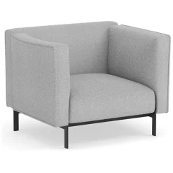 N9NE Arlo Reception Seating^ Reception & Waiting Room