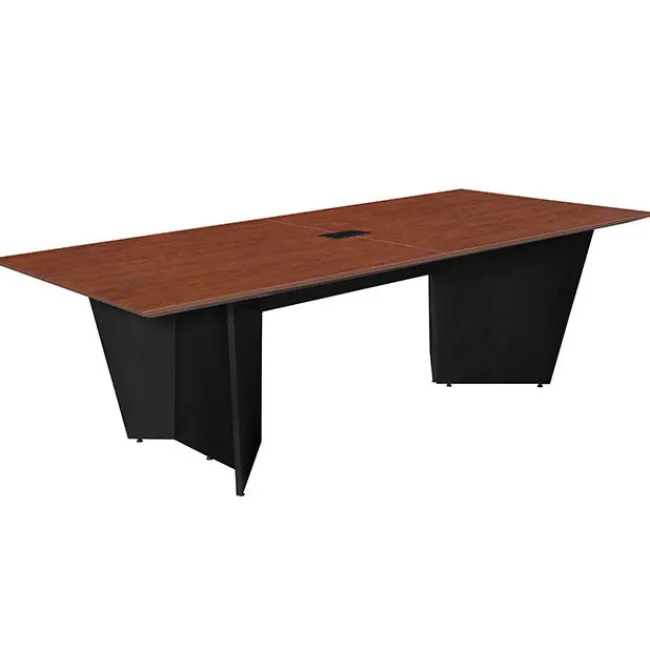 Regency Office Products Array Series Conference Tables^ Conference