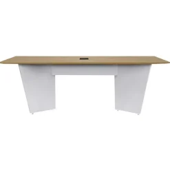 Regency Office Products Array Series Conference Tables^ Conference