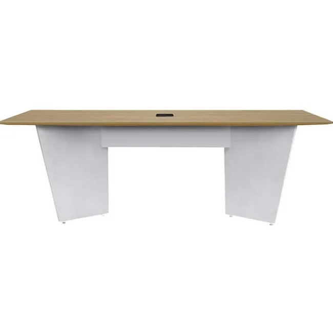 Regency Office Products Array Series Conference Tables^ Conference