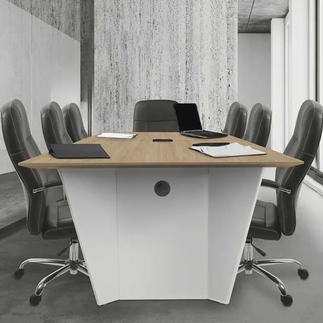 Regency Office Products Array Series Conference Tables^ Conference