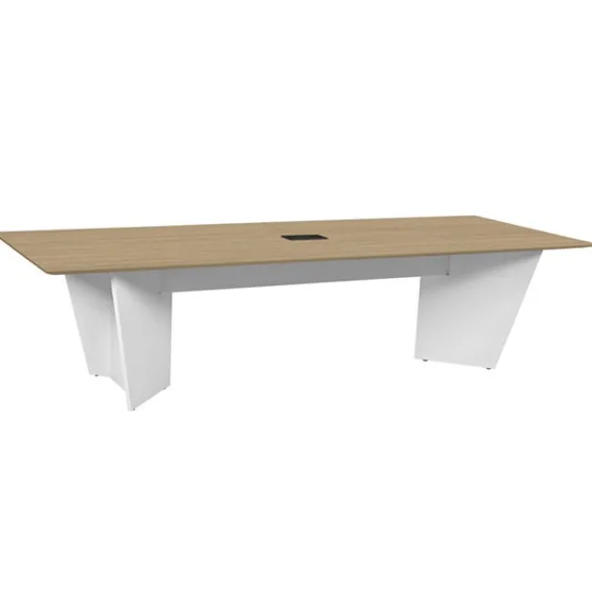 Regency Office Products Array Series Conference Tables^ Conference