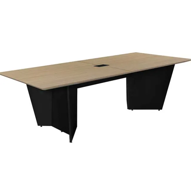Regency Office Products Array Series Conference Tables^ Conference