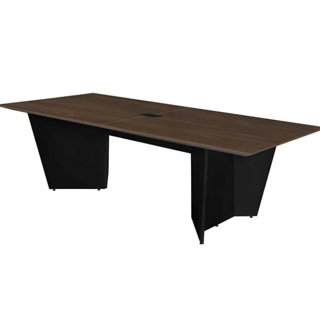 Regency Office Products Array Series Conference Tables^ Conference