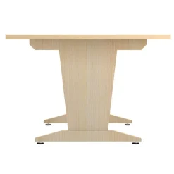 Diversified Spaces Art Planning Tables^ Wood Tables|Art Tables
