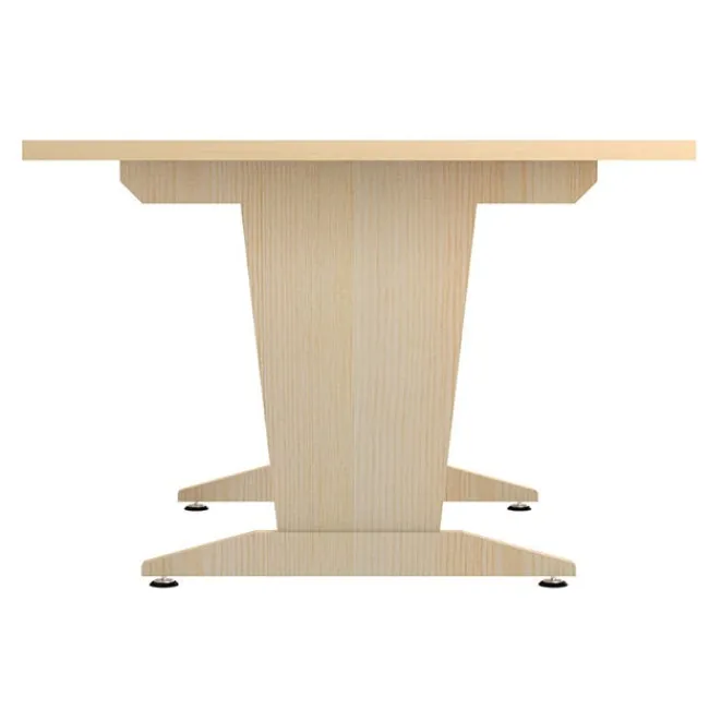 Diversified Spaces Art Planning Tables^ Wood Tables|Art Tables