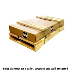 Diversified Spaces Art Planning Tables^ Wood Tables|Art Tables