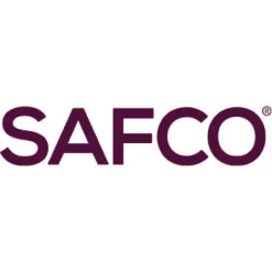 Safco Products Art Rack^ Mailroom & Sorters