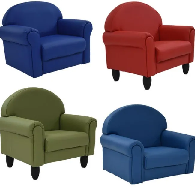 Childrens Factory As We Grow Chair^Kids Kids Chairs|Flexible Seating