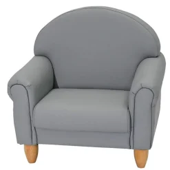 Childrens Factory As We Grow Chair^Kids Kids Chairs|Flexible Seating