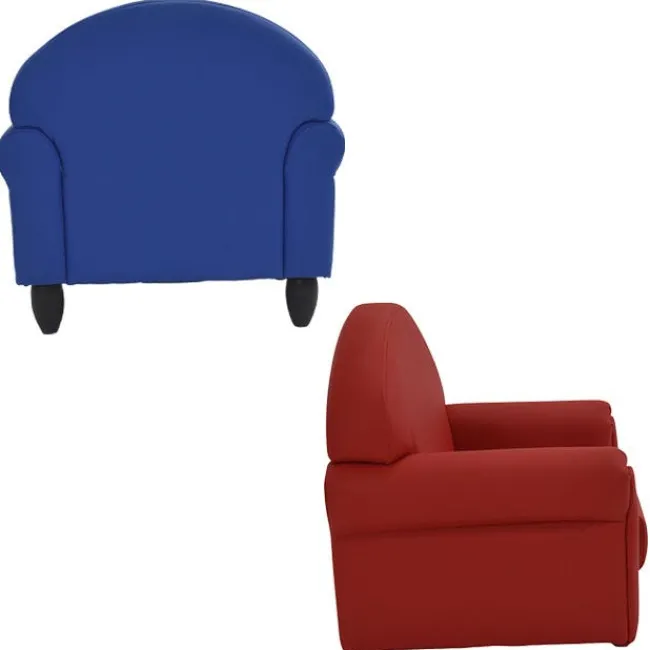 Childrens Factory As We Grow Chair^Kids Kids Chairs|Flexible Seating