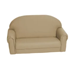 Childrens Factory As We Grow Sofa^Kids Kids Chairs|Flexible Seating