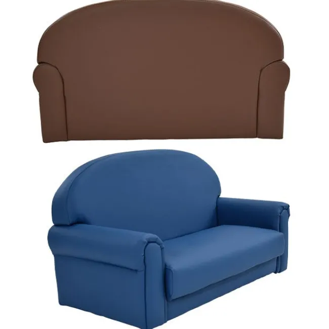 Childrens Factory As We Grow Sofa^Kids Kids Chairs|Flexible Seating