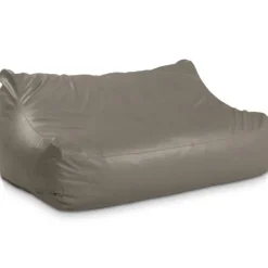Jaxx Atrium Lozia Loveseat^ Bean Bag Chairs|Soft Seating