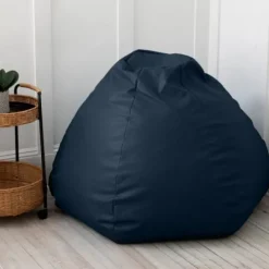 Jaxx Atrium Pazi Pod^ Bean Bag Chairs|Flexible Seating