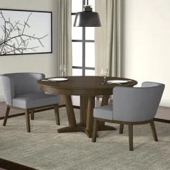 Boss Ava Series Guest & Dining Chair^ Restaurant & Cafe|Reception & Waiting Room