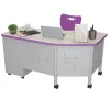 Mooreco Avid Instructor Desks^ Teacher Desks|Instructor Desks