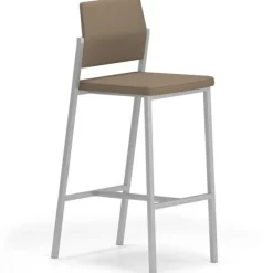 Lesro Avon Cafe Stool Seating^ Cafe Stools|Stools
