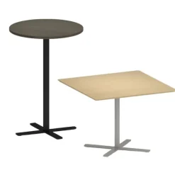 Lesro Avon Cafe Tables^ Cafe Tables|Café