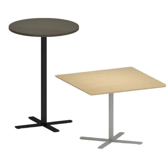Lesro Avon Cafe Tables^ Cafe Tables|Café