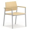 Lesro Avon Series Laminate Reception Seating^ Reception & Waiting Room