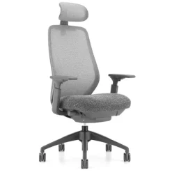 N9NE AX High Back Deluxe Chair^ Computer Chairs
