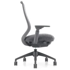 N9NE AX High Back Deluxe Chair^ Computer Chairs