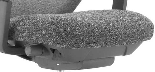 N9NE AX High Back Deluxe Chair^ Computer Chairs