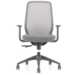 N9NE AX Mid-Back Task Chair^ Computer Chairs