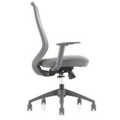 N9NE AX Mid-Back Task Chair^ Computer Chairs