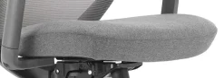 N9NE AX Mid-Back Task Chair^ Computer Chairs