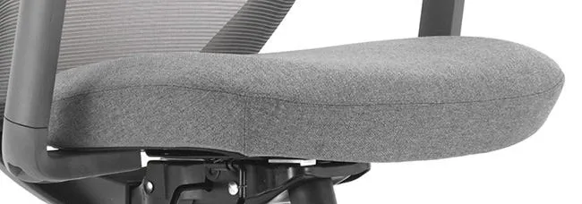 N9NE AX Mid-Back Task Chair^ Computer Chairs